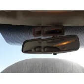 Espejo Interior para Dacia Lodgy (Js_)