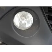 Faro Antiniebla Derecho para Dacia Lodgy (Js_)