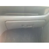 Guantera para Dacia Lodgy (Js_)