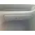 Guantera para Dacia Lodgy (Js_)