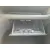 Guantera para Dacia Lodgy (Js_)