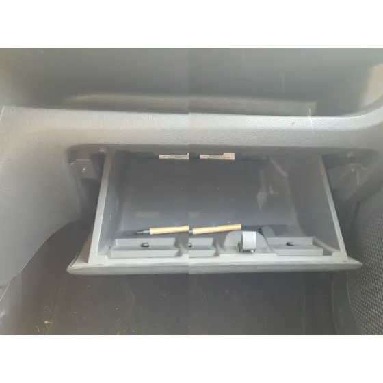 Guantera para Dacia Lodgy (Js_)