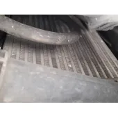 Intercooler para Dacia Lodgy (Js_)