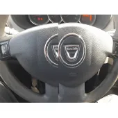 Kit Airbag para Dacia Lodgy (Js_)