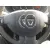 Kit Airbag para Dacia Lodgy (Js_)