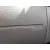Kit Airbag para Dacia Lodgy (Js_)