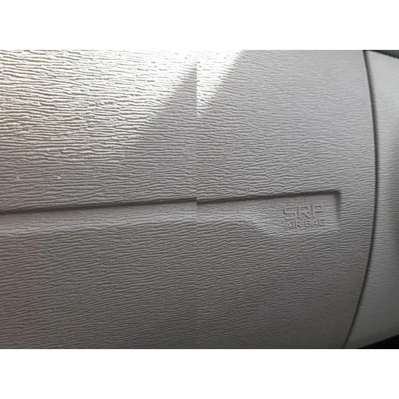 Kit Airbag para Dacia Lodgy (Js_)