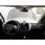 Kit Airbag para Dacia Lodgy (Js_)