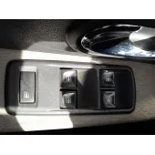 Mando Elevalunas Delantero Izquierdo para Dacia Lodgy (Js_)