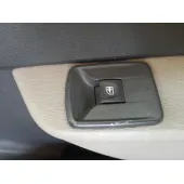 Mando Elevalunas Trasero Derecho para Dacia Lodgy (Js_)