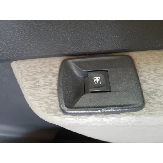 Mando Elevalunas Trasero Derecho para Dacia Lodgy (Js_)