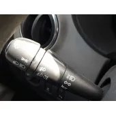 Mando Luces Y Limpia para Dacia Lodgy (Js_)