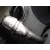 Mando Luces Y Limpia para Dacia Lodgy (Js_)
