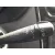 Mando Luces Y Limpia para Dacia Lodgy (Js_)