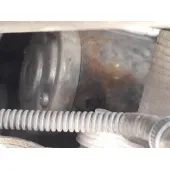 Motor Arranque para Dacia Lodgy (Js_)