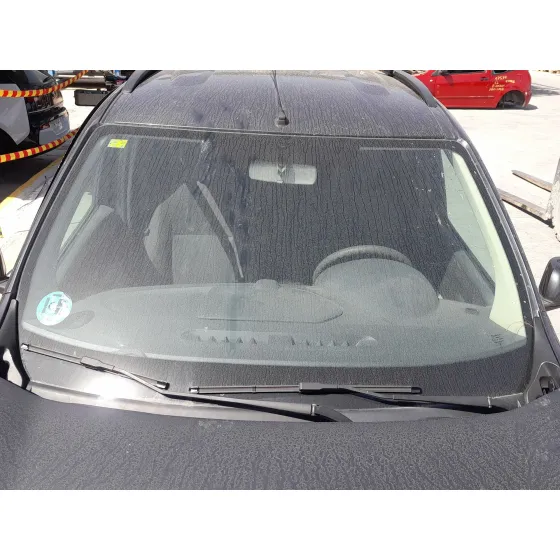 Parabrisas para Dacia Lodgy (Js_)