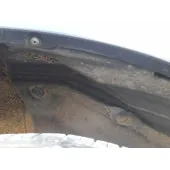 Plastico Pase Rueda Tras. Izq. para Dacia Lodgy (Js_)