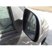 Retrovisor Derecho para Dacia Lodgy (Js_)