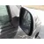Retrovisor Derecho para Dacia Lodgy (Js_)