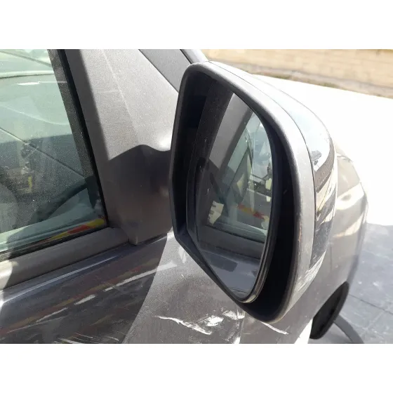 Retrovisor Derecho para Dacia Lodgy (Js_)