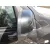 Retrovisor Derecho para Dacia Lodgy (Js_)