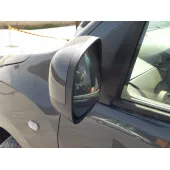 Retrovisor Izquierdo para Dacia Lodgy (Js_)