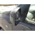 Retrovisor Izquierdo para Dacia Lodgy (Js_)