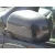 Retrovisor Izquierdo para Dacia Lodgy (Js_)
