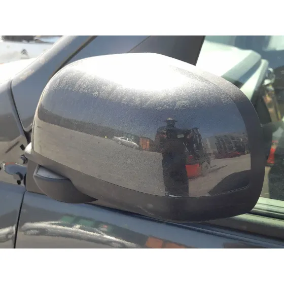 Retrovisor Izquierdo para Dacia Lodgy (Js_)