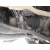 Transmision Delantera Derecha para Dacia Lodgy (Js_)