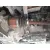 Transmision Delantera Derecha para Dacia Lodgy (Js_)