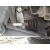 Transmision Delantera Izquierda para Dacia Lodgy (Js_)