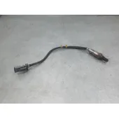 Sonda Lambda para Fiat Doblo Cargo (263_)
