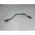 Sonda Lambda para Fiat Doblo Cargo (263_)