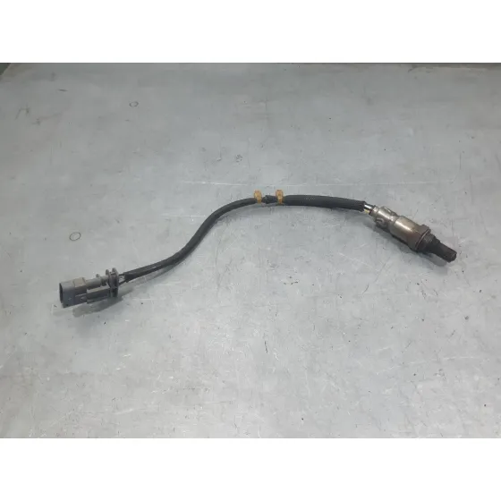 Sonda Lambda para Fiat Doblo Cargo (263_)