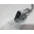 Sonda Lambda para Fiat Doblo Cargo (263_)
