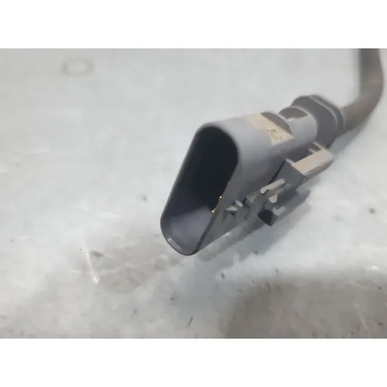 Sonda Lambda para Fiat Doblo Cargo (263_)