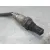 Sonda Lambda para Fiat Doblo Cargo (263_)