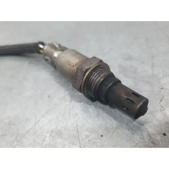 Sonda Lambda para Fiat Doblo Cargo (263_)