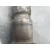 Sonda Lambda para Fiat Doblo Cargo (263_)