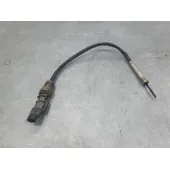 Sensor De Temperatura para Fiat Doblo Cargo (263_)
