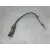 Sensor De Temperatura para Fiat Doblo Cargo (263_)