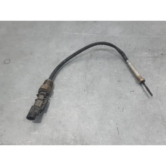 Sensor De Temperatura para Fiat Doblo Cargo (263_)