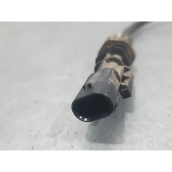 Sensor De Temperatura para Fiat Doblo Cargo (263_)
