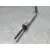 Sensor De Temperatura para Fiat Doblo Cargo (263_)