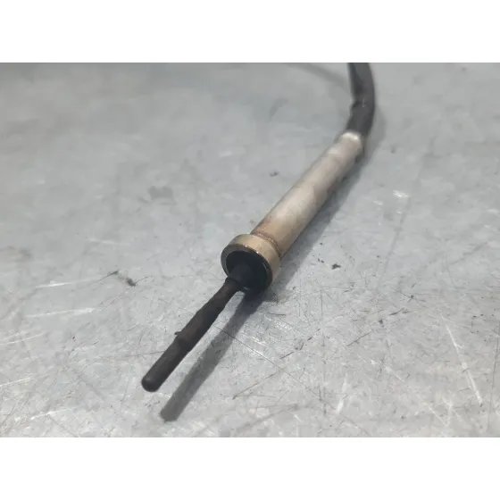 Sensor De Temperatura para Fiat Doblo Cargo (263_)