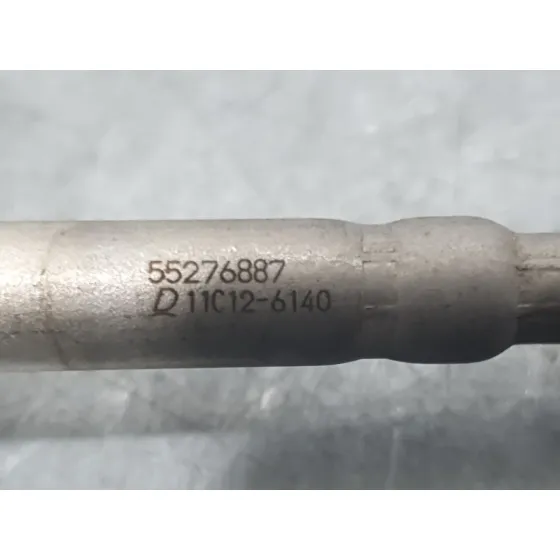 Sensor De Temperatura para Fiat Doblo Cargo (263_)