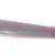 Amortiguadores Maletero / Porton para Smart Forfour Hatchback (453)