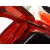 Amortiguadores Maletero / Porton para Smart Forfour Hatchback (453)