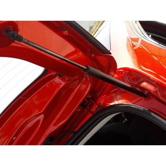 Amortiguadores Maletero / Porton para Smart Forfour Hatchback (453)